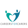 Aged Care Assistants - Entry Level - Morphettvale (PCA's)
